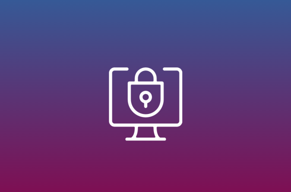 日本のインターネットは安全なのか？