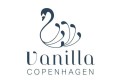 デンマーク発のベビー・キッズ向けブランド「Vanilla COPENHAGEN（バニラコペンハーゲン）」