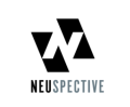 Neuspective Inc.