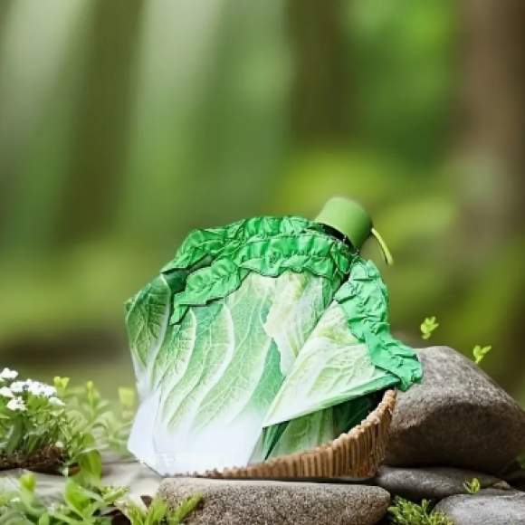 雨の日こそ使いたい、気分が上がるTemuのレイングッズ