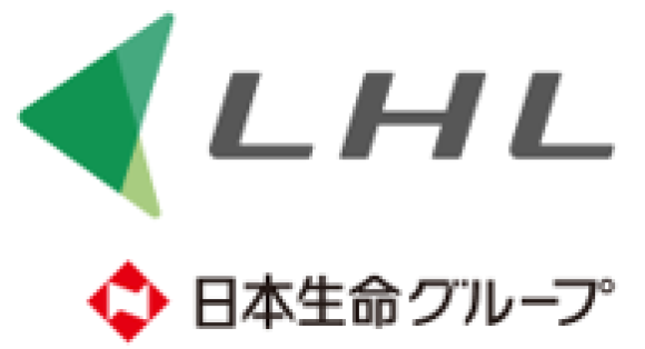 掲載店舗数No.1　保険相談ニアエル