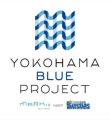 「YOKOHAMA BLUE PROJECT」