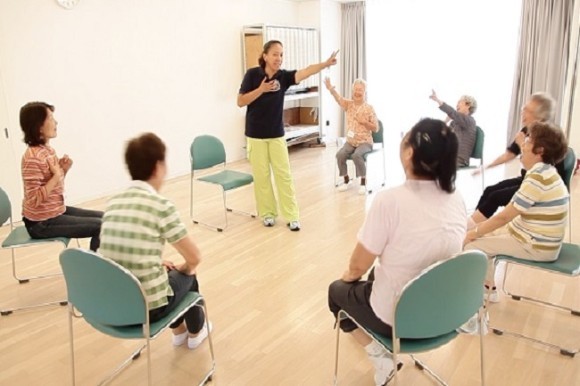 健康長寿社会の実現に向けた ｢認知症予防｣についての無料オンラインセミナーを公開 ～９月21日は世界アルツハイマーデー～