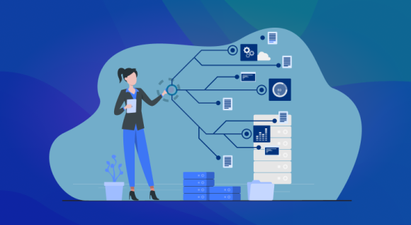 サービスとしての統合プラットフォーム市場 | 情報技術