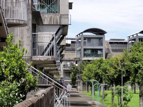 省エネ型VOC排出削減設備導入促進事業