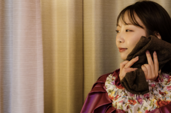 よもぎ蒸し卸売専門店