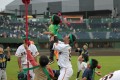 2019年の大運動会の様子