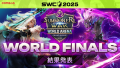 『サマナーズウォー: Sky Arena』SWC2025ワールド決勝閉幕！世界王者はPU​選手！！