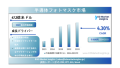 半導体フォトマスクの市場