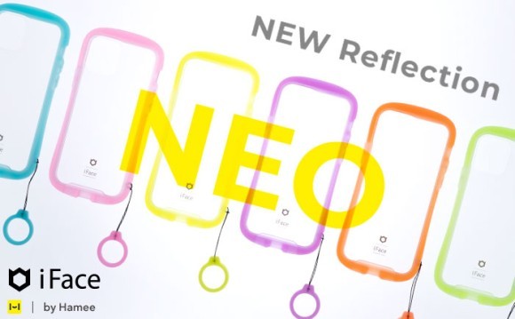 シチュエーション画像