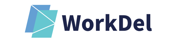 株式会社ワークデル