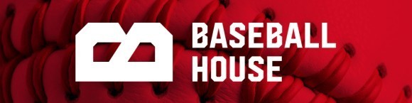 宝塚北SAで「BASEBALL HOUSE」POPUP SHOPを期間限定で開催します！