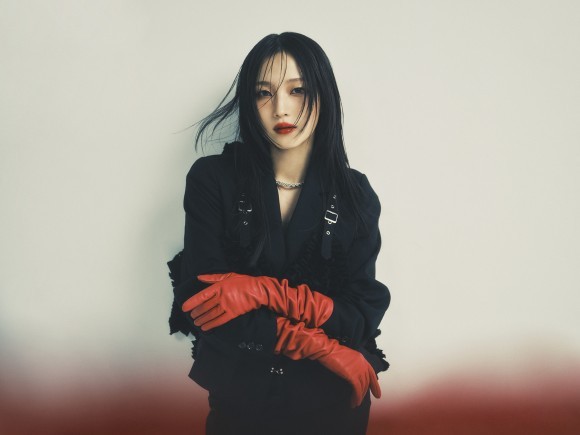 7/20(⽇) SUPER FORMULA Rd.7 富⼠スピードウェイ 鞘師⾥保さんによる国歌独唱&トークステージ決定！