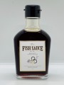 The FISH SAUCE(クラフトナンプラー)