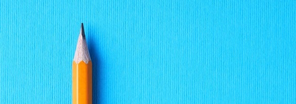 厚生労働省「勤務間インターバル制度導入事例」にペンシルの取組が掲載されました