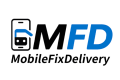 Mobile Fix Delivery