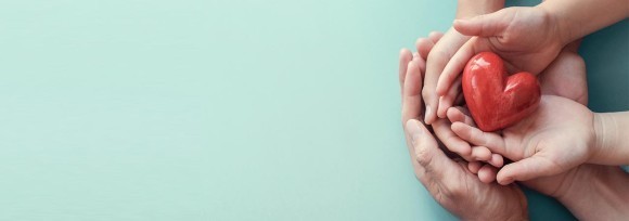 ペンシルが健康宣言を行い、健康推進事業所に認定されました