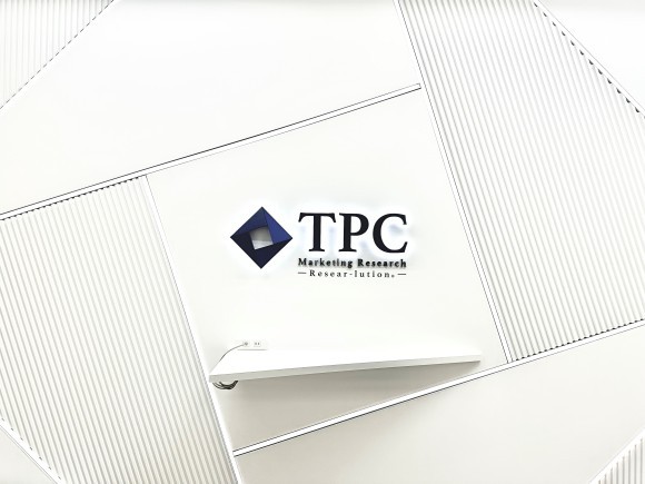 選択的週休3日制