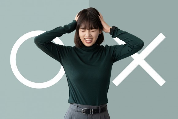 LuckBridalClubイメージ画像