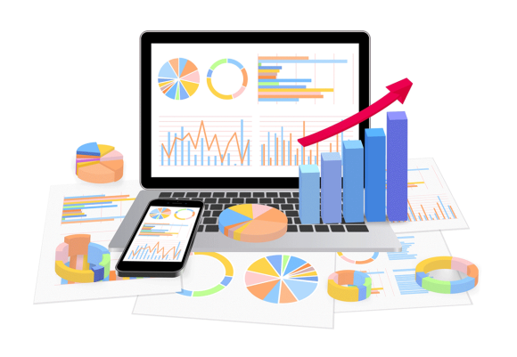 「TSR経済動向調査（2025年3月調査）」分析レポート