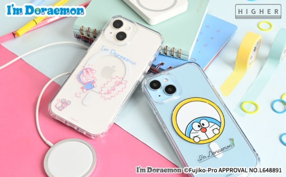 シチュエーション画像