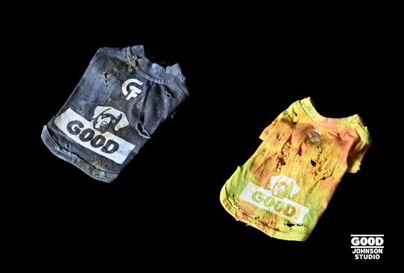 スペシャルヴィンテージ