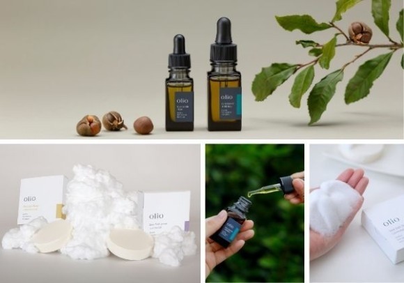 『令和のベストヒット大賞2025』に選出