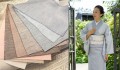 自宅で選択できる絹の夏きものは着物を着る楽しみを増やしてくれます