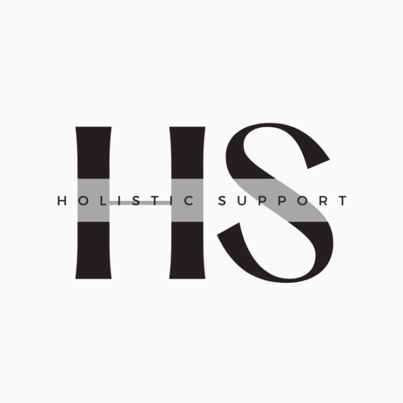 ホリスティックサポート