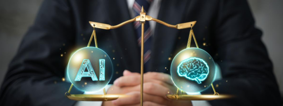 民事訴訟規則、民法、民事訴訟法、IT関連法、家事事件法のほか、訴訟・答弁書・準備書面のサンプル等、350万文字以上の法律情報を学習させています。