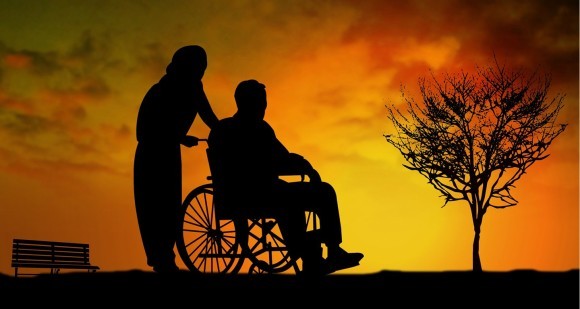 『介護離職は避けられないのか？』