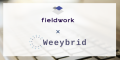 weeybrid,llc x fieldwork
