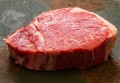 「幻の赤身肉」と呼ばれる短角牛