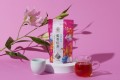 本格台湾茶ブランド久順銘茶のラインナップに紅茶が初登場！ 「蜜香紅茶」を3月1日（金）より順次販売
