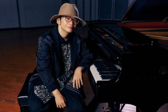 「ピアニスト菊池亮太さんによるピアノワークショップ」開催決定！