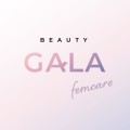 BEAUTY GALA Femcare