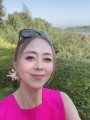 女優・熊谷真実さんのKIMONO THERAPYへのメッセージ