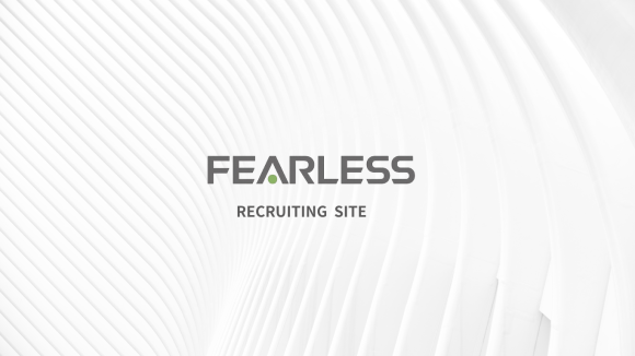 リクルート＆アライアンスサイト