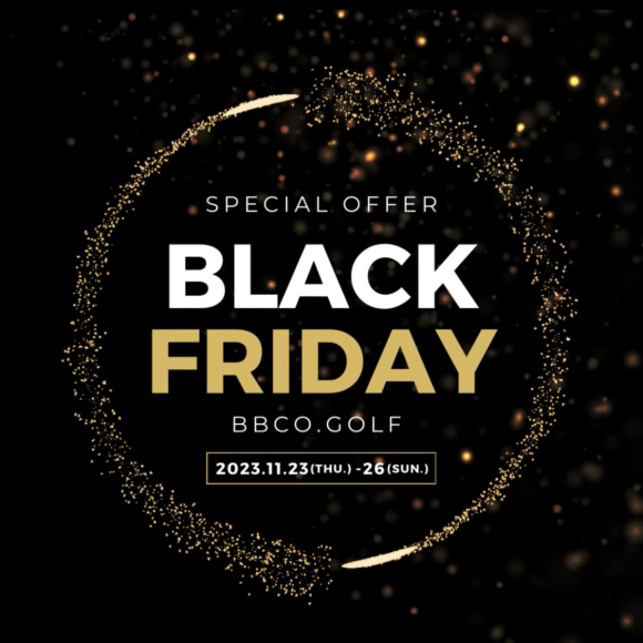 BBCO GOLF