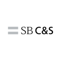 SB C&S「フェムテック」製品の取り扱いを拡大