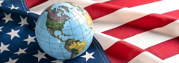 アメリカ市場攻略のリアル。不安や疑問を一問一答で徹底解説！【09/03｜オンライン｜無料】