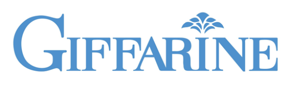 Giffarine Skyline Laboratory and Health Care