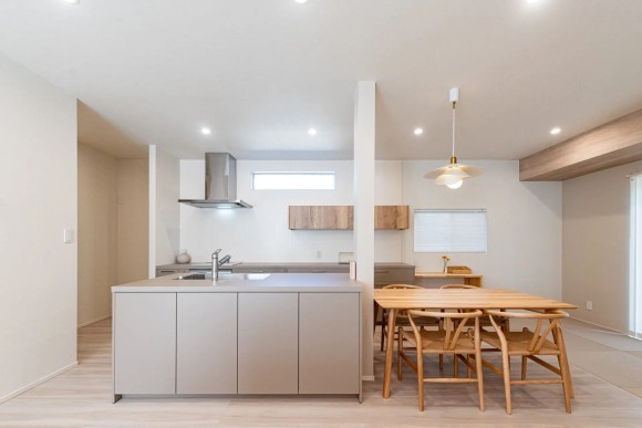 受賞事例の画像