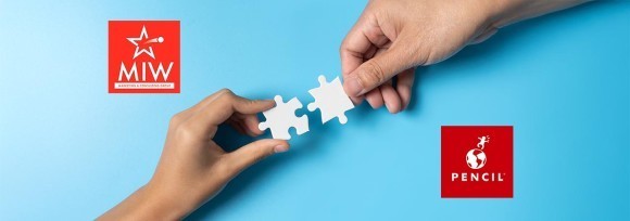 MIW Marketing and Consulting Group, Inc. とペンシルが業務提携、越境ビジネス展開やグローバルブランディングおよびインバウ