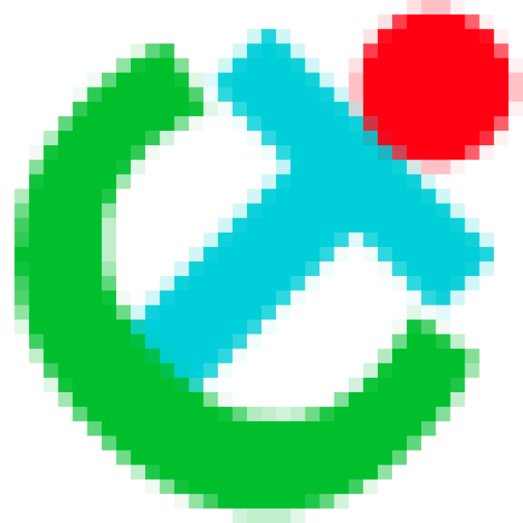 運送業のシステムはCONTORAにお任せ！