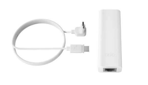 Arlo PoE Adapter