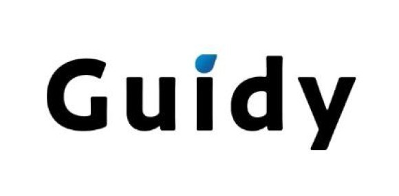 Guidy
