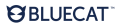 BlueCatロゴ