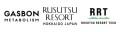 GASBONMETABOLISM_RUSUTSURESORT_RRT