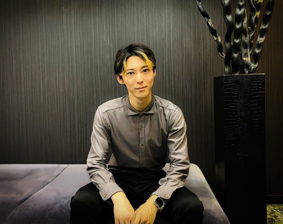 story-vol-17-shingonishiki